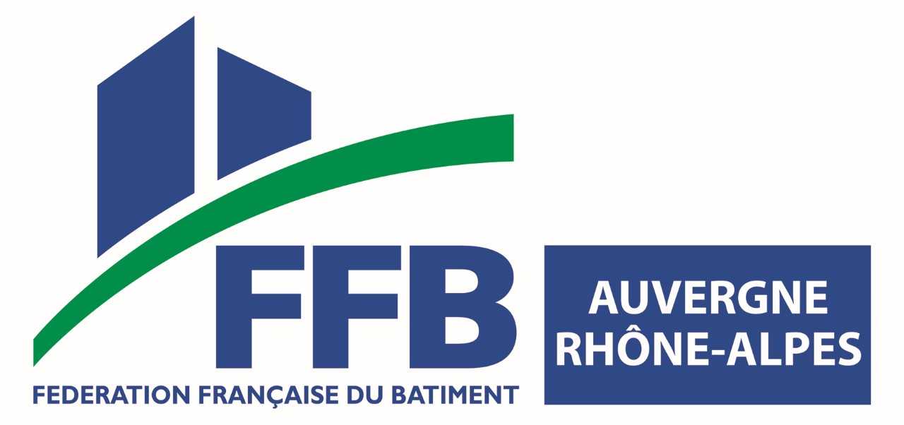 Logo_FFB
